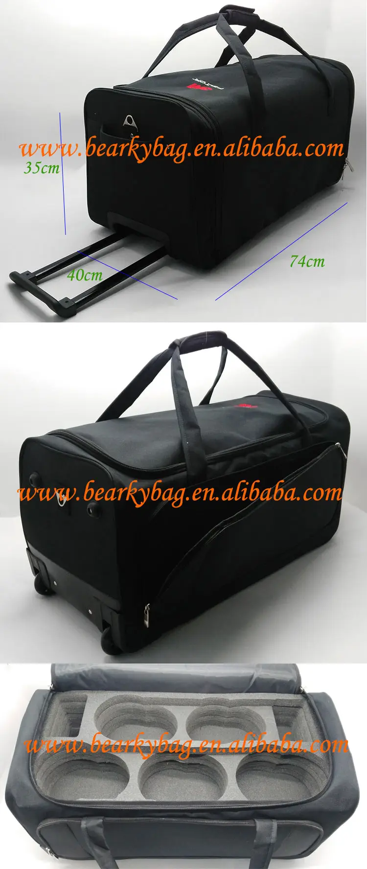 large-rolling-duffel-bag (1)